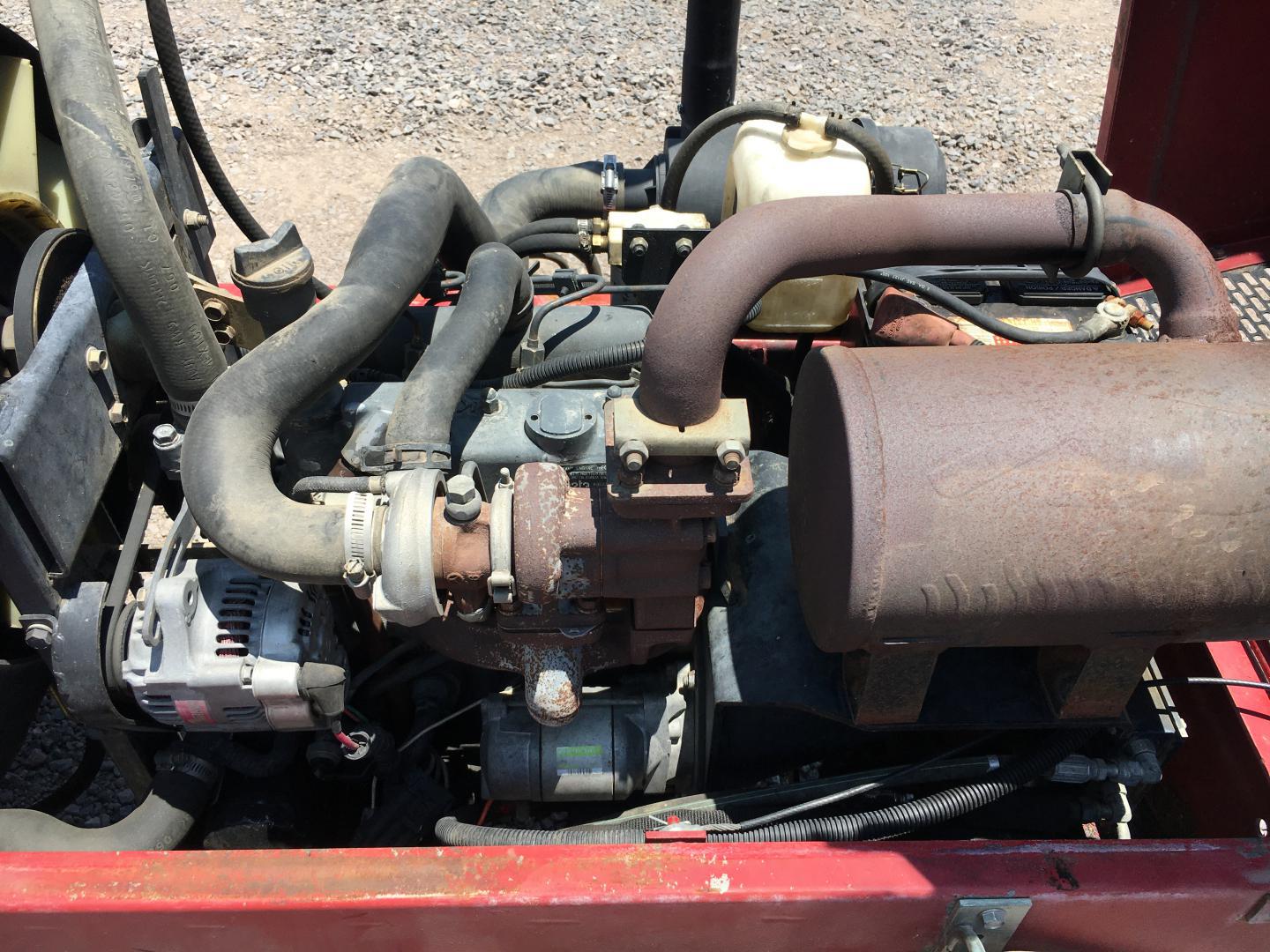 ./imagenes/INVOICE/2019/16792/CORTADORA DE ZACATE REELMASTER 5400D (17).JPG